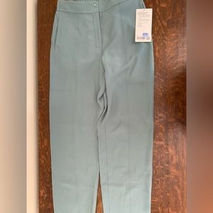 Lululemon Dynamic Days Travel Pants Woven
